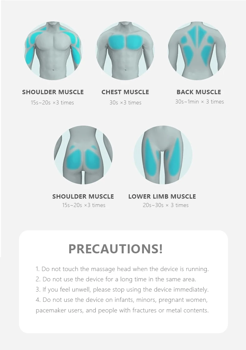 X3详情页2英文版_12