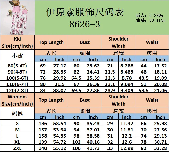 14087812751_71889399