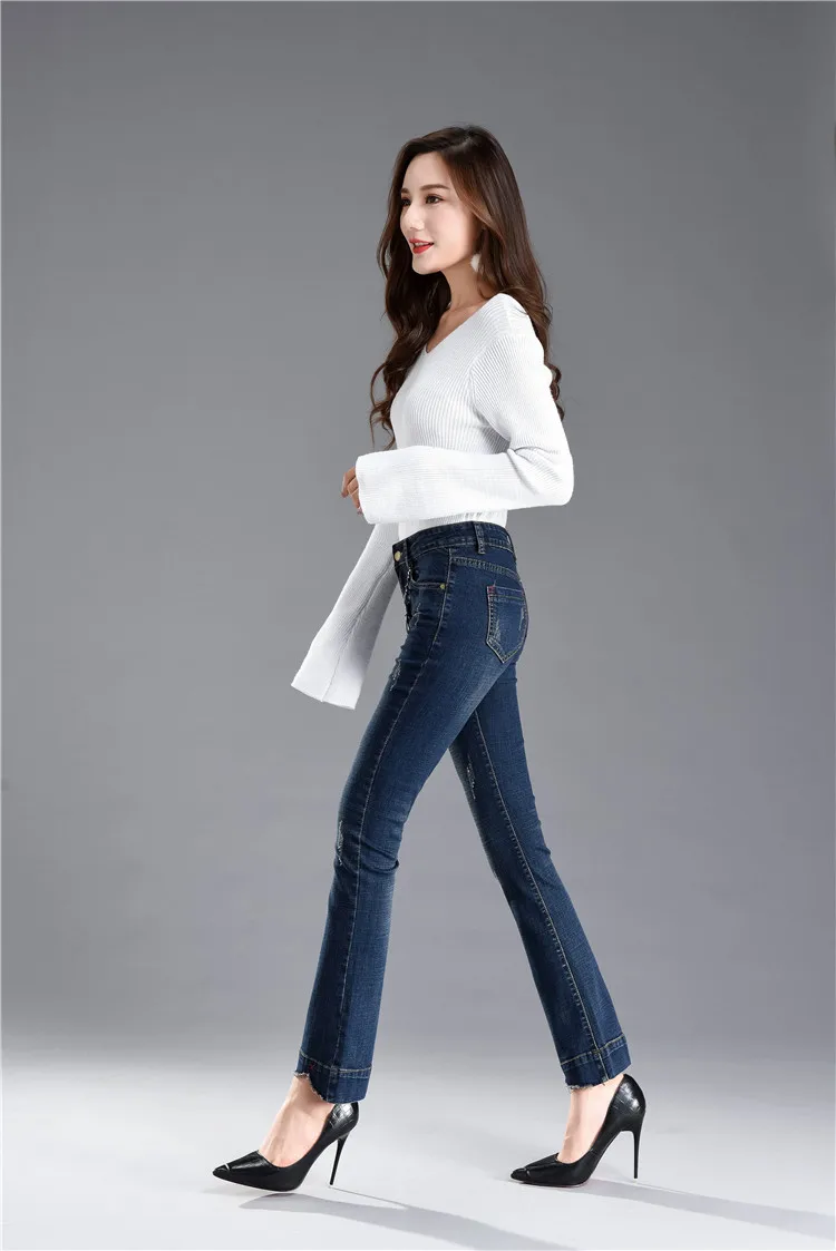 9547293704_925549036