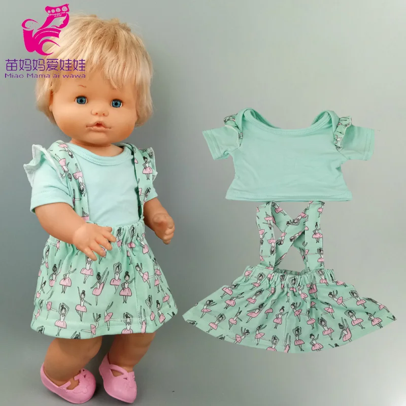 IMG_20201019_161255 拷贝1