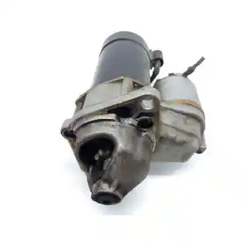 

09130838 ENGINE STARTER DAEWOO LANOS