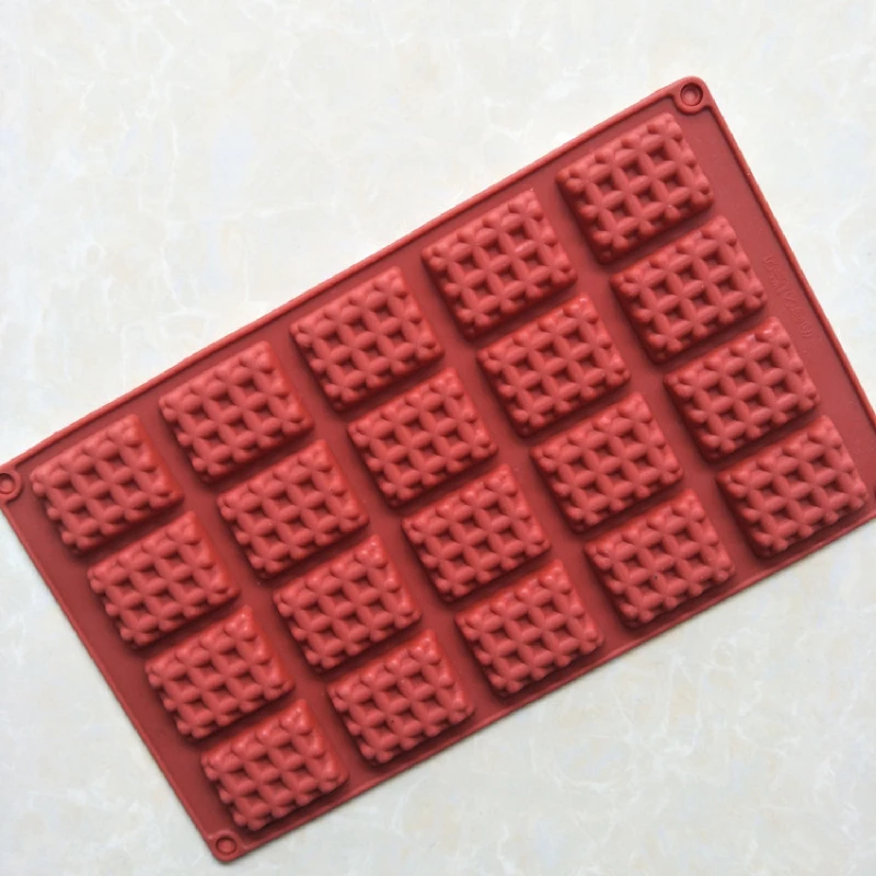 4036219126_1394587503