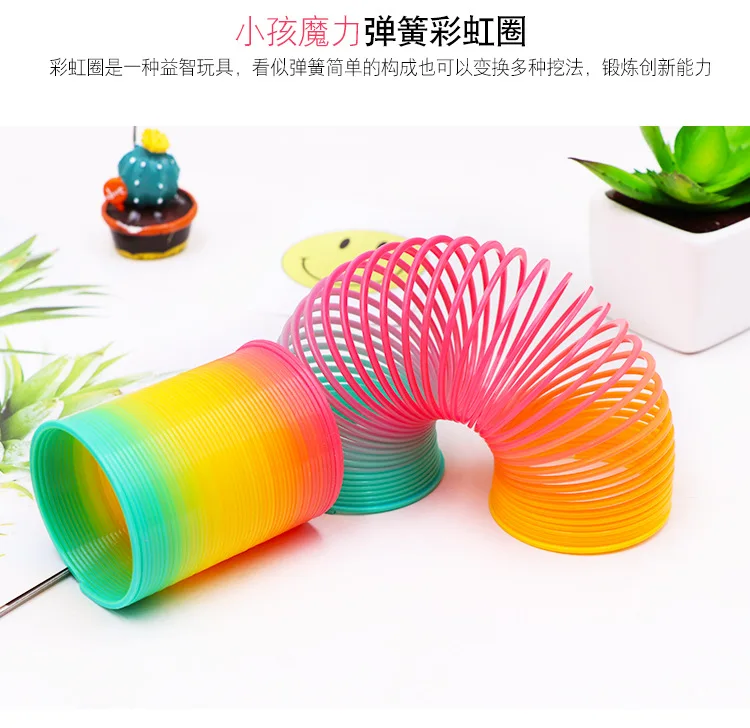 8916949634_1670744529