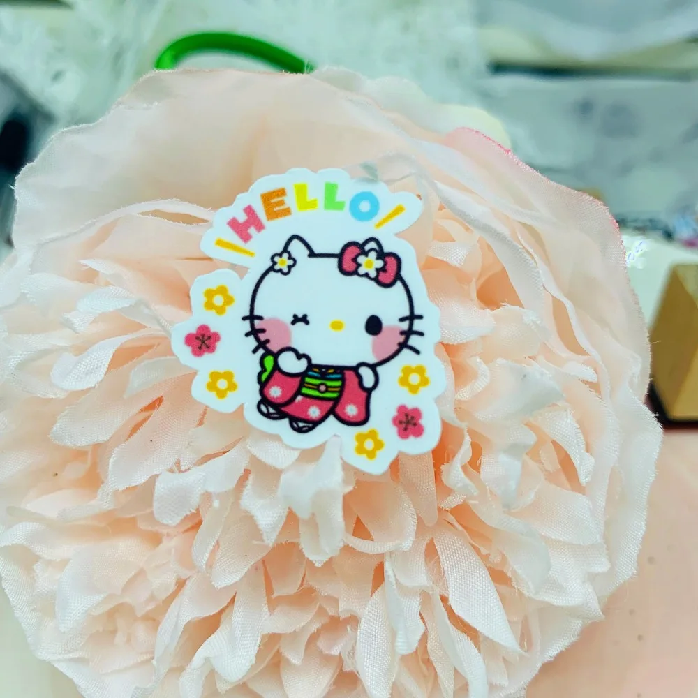 QQ20190712093627