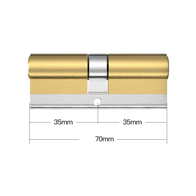 70mm35add35