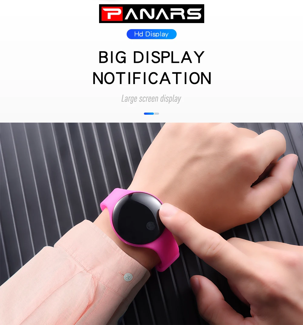 智能手表9200英文详情（帕耐时）_09