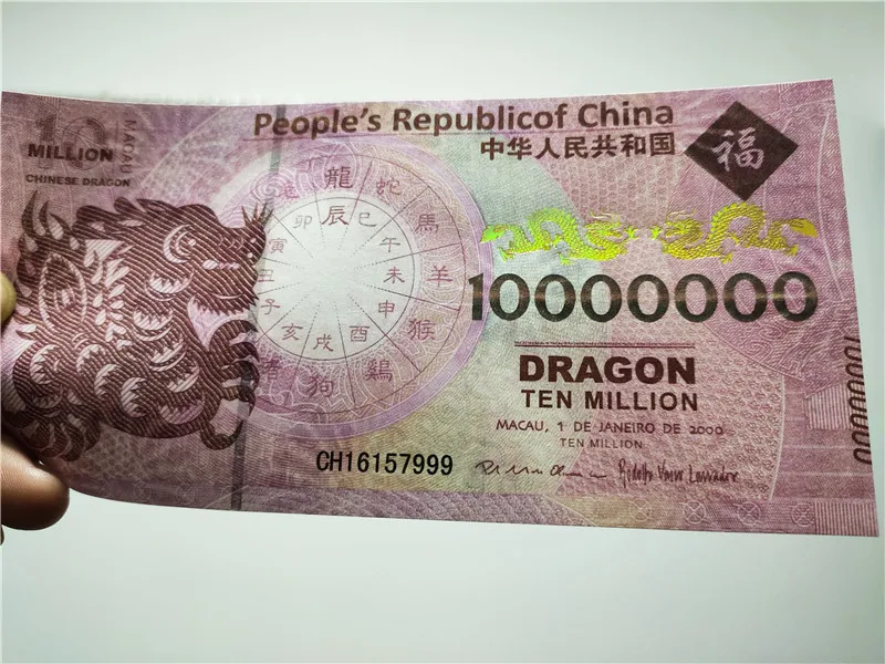 QQ图片20191119104956