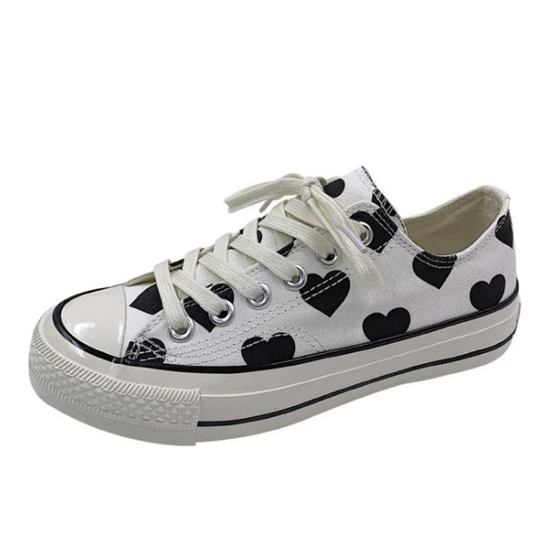 Популярные модели 2020 новинка уличная парусиновая обувь женская мягкая