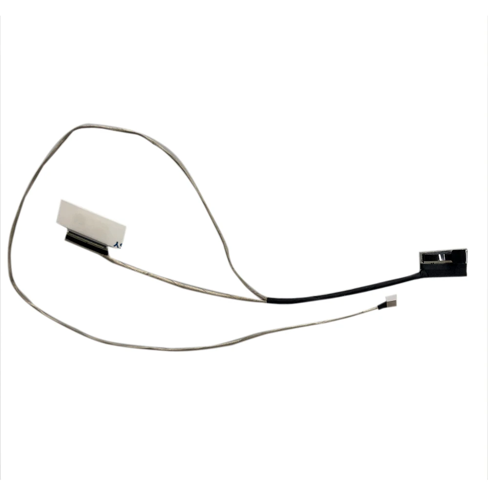 

LCD LVDS Video Display Screen EDP Cable for ASUS GL702VI 1422-02RN0AS 40Pin
