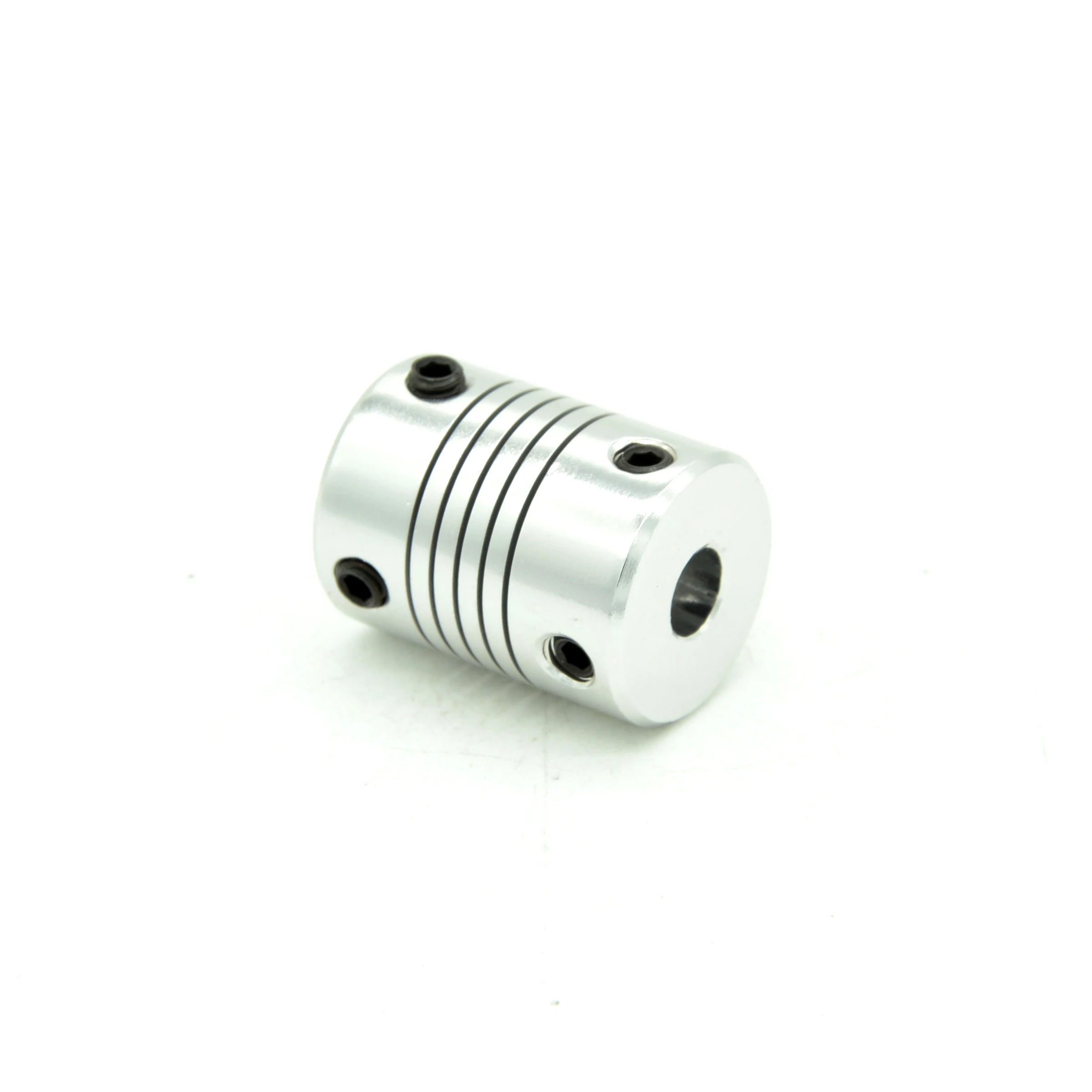 

Flexible Coupling Diameter19mm Length or Height 25mm