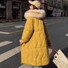 Coats 