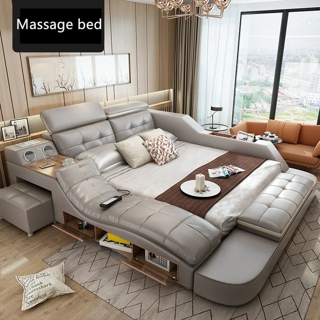 leather-bed-with-massage-function-white-latest-leather-king-multi-function-bed-designs-post-modern-real.jpg_640x640 (10)