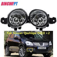 Car Lights