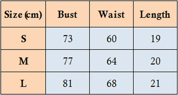 HTB11ijRxb5YBuNjSspoq6zeNFXaP