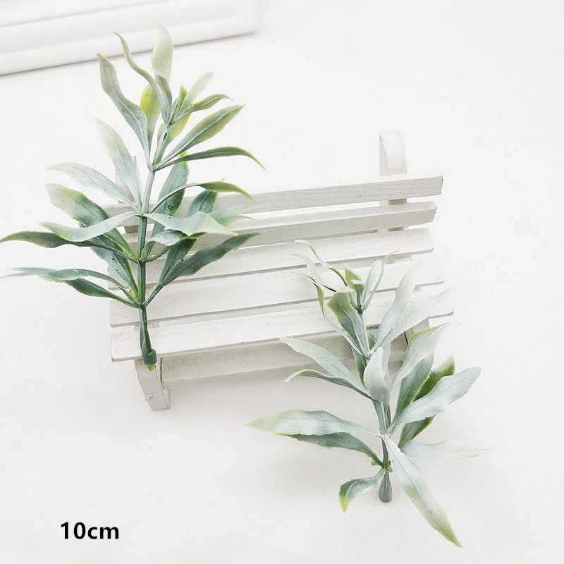 11134121150_652302474