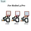 Mobile Phone Parts