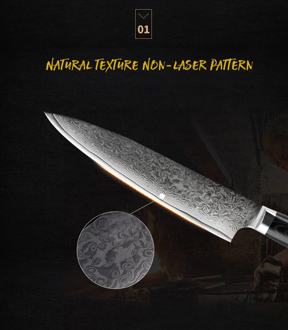 HTB1H3zoSQPoK1RjSZKbq6x1IXXac