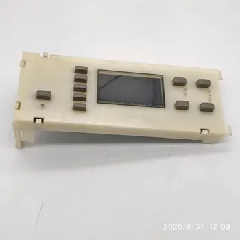 

Control Panel Display C6074-60073 for HP DesignJet 1050C 1055CM, Japanese language panel