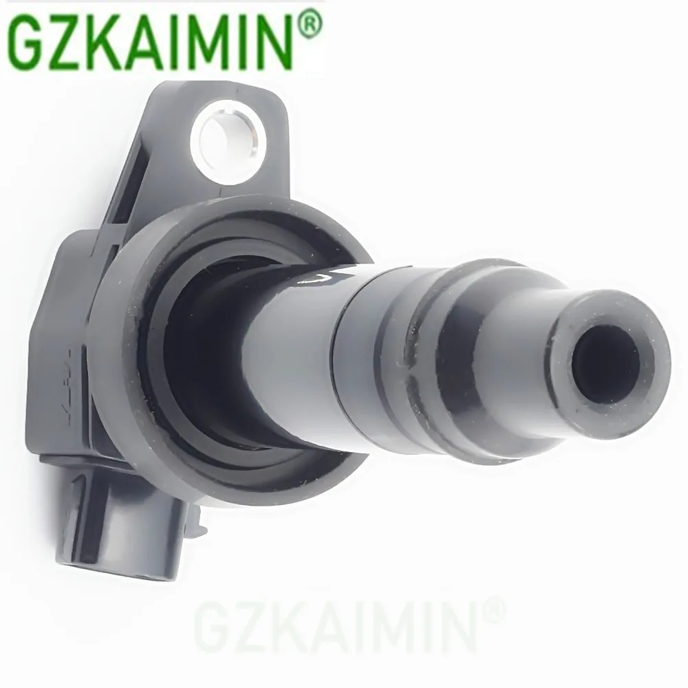 Высокое качество OEM 27301-2B010 273012B010 катушка зажигания подходит для Kia Soul 1.6L L4 2010 2011 катушка зажигания