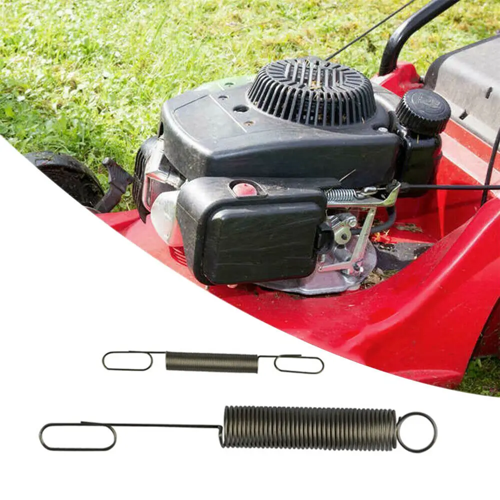 Lawn Mower Carburetor Spring atelieryuwa.ciao.jp