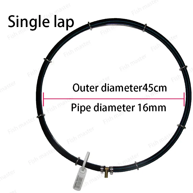duanquan45cm