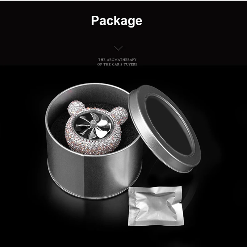 Air-Freshener-Cute-Cartoon-Crystal-Diamond-Car-Outlet-Vent-Clip-Perfume-Solid-Air-Force-10-Car-Accessories-for-Girls-514