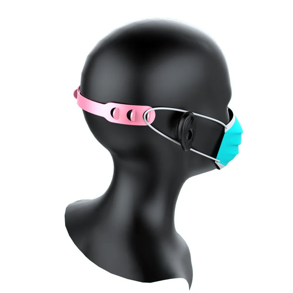 310077_no-logo_310077-1-08-g