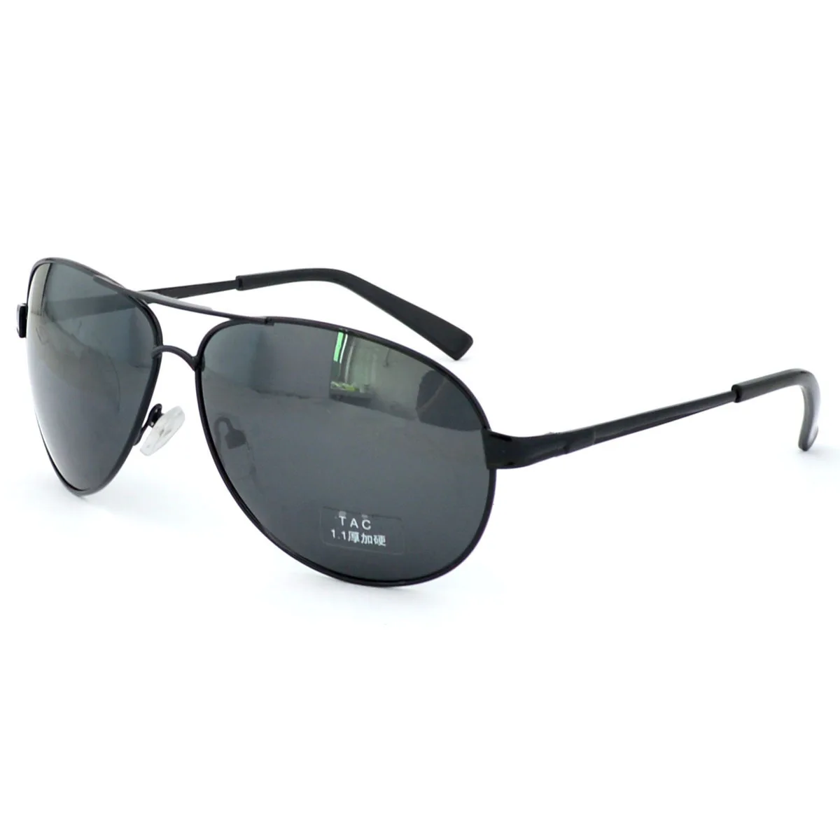 

T-REX Polarized Sunglasses Outdoor Fishing Sun-resistant Sunglasses Driving Anti-glare Eye-protection Goggles