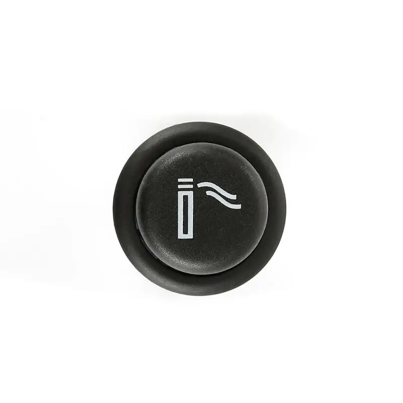 Мини-прикуриватель 1J0 919 307 для SKODA Roomster 2006-2014 VW Passat 1997-2014 Q3 2012-2014 автомобильные