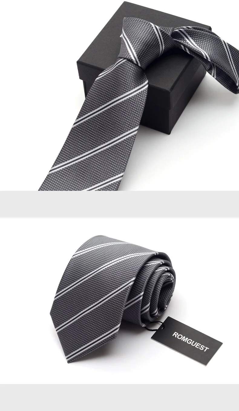 20191114_154801_2774