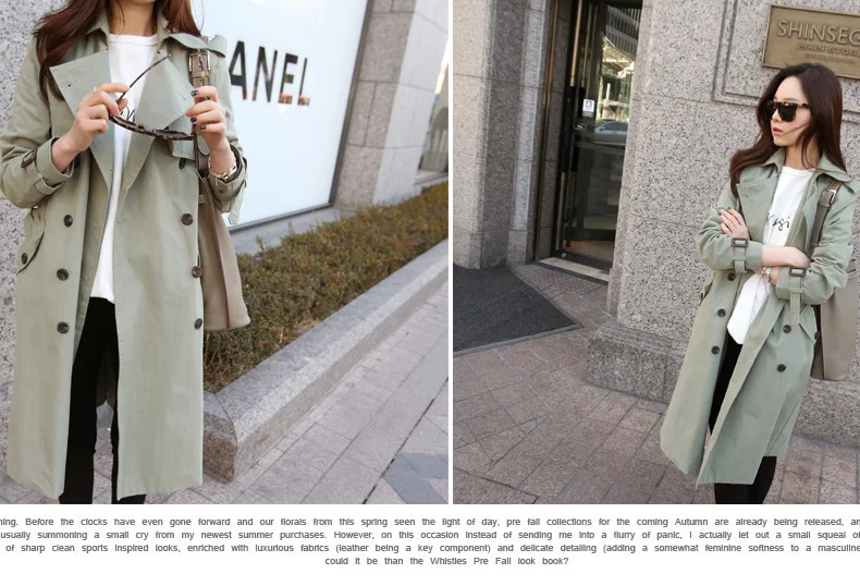 TB2G7djnXXXXXceXXXXXXXXXXXX_!!2121501239