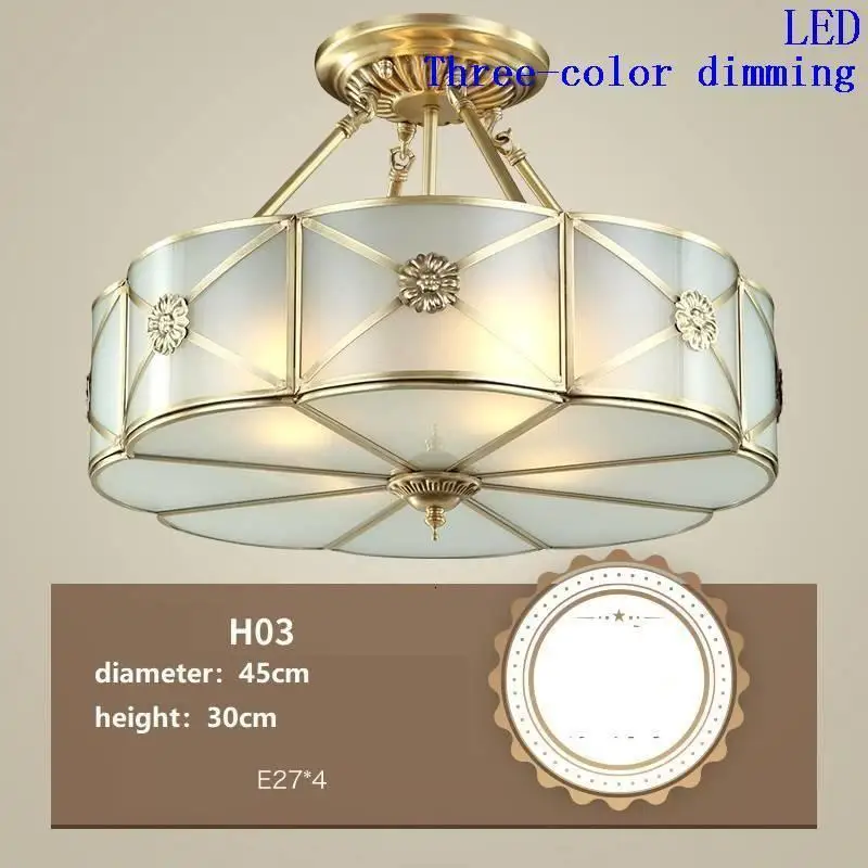 Светильник ing Lampen современная лампа с плафоном для гостиной плафон Candeeiro Teto Lampara De Techo Plafonnier плафон потолочный светильник