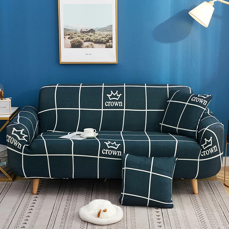 12342831207_379212414