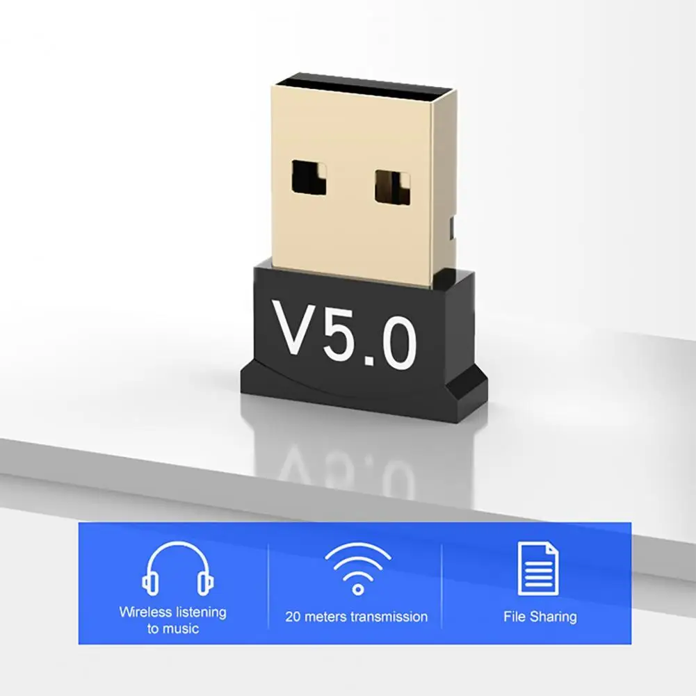 Беспроводной передатчик высокоскоростная передача без задержек подключи и