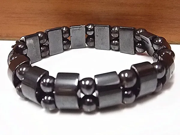 2194535635_1780466340