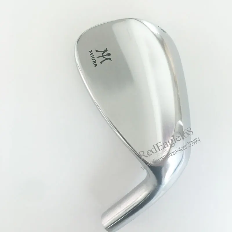 Ie-103