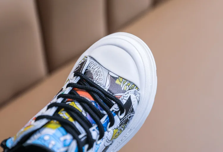 20687644156_1016882337