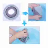 Bathroom Fixture