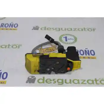 

DOOR LOCK REAR RIGHT VOLVO XC90