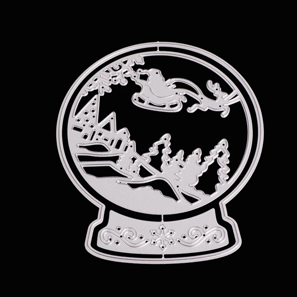 ZHGZ14624-ZHGZ14629-C15