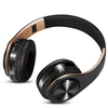 Earphones & Headphones