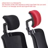 Furniture Parts