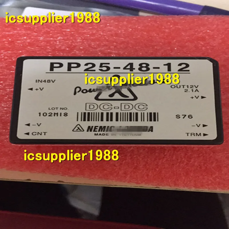 CPV363MF BSM75GD120DN2 PP25-48-12 MG100G1AL3 SKM300GA123D PS21563-SP P080A2202 PM20CMA060