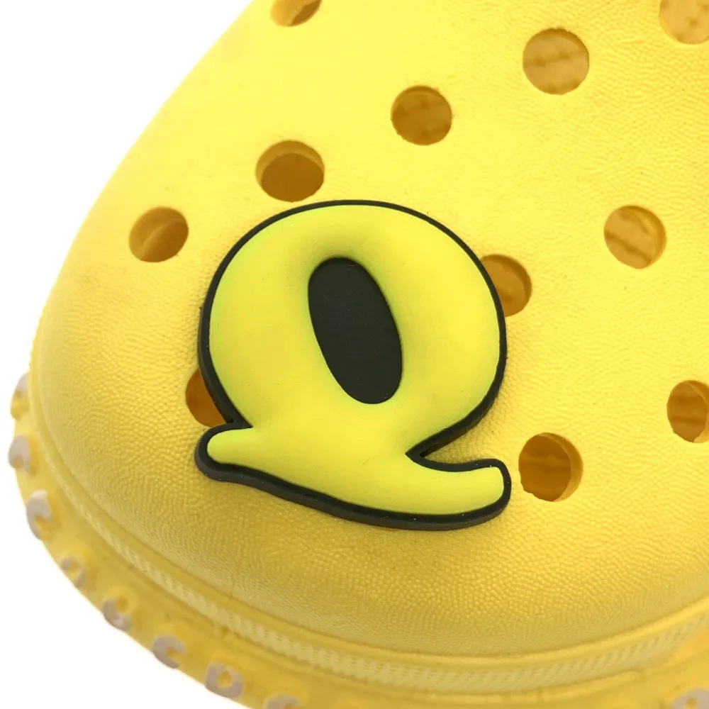 微信图片_20200928101025_副本