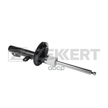 

Shock absorber suspension gas. Before. Ford Transit VII 06-zekkert art. sg-4838