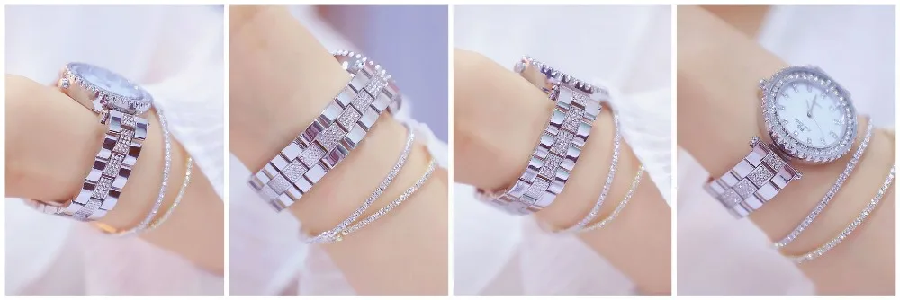 11150849833_381868954