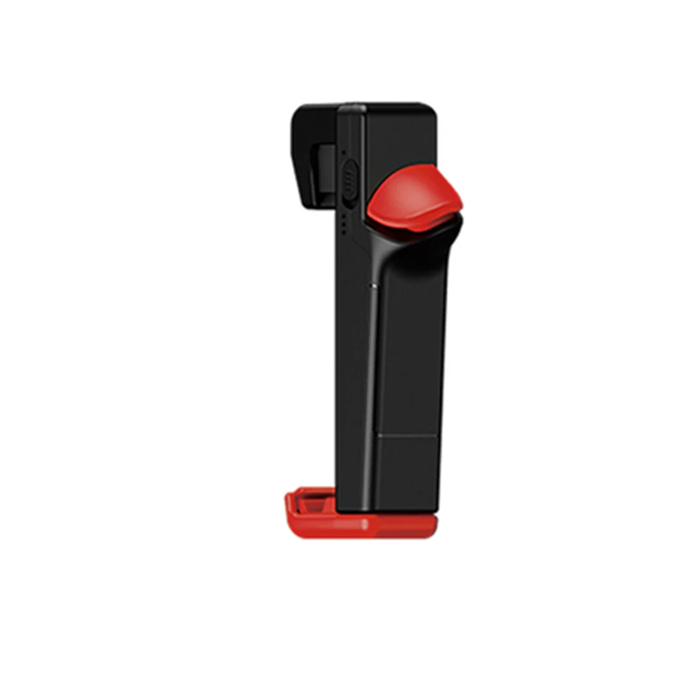 Игровой контроллер с левой и правой ручкой для смартфонов Nubia Red Magic 3 S/3/Mars, высокочувствительная игровая кнопка, игровой триггер - Цвет: Right Hand