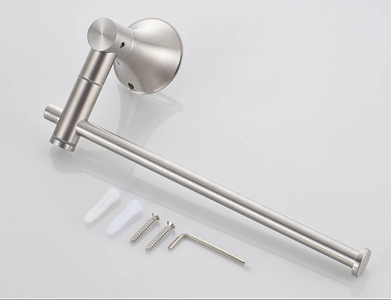 14622665728_1123911679