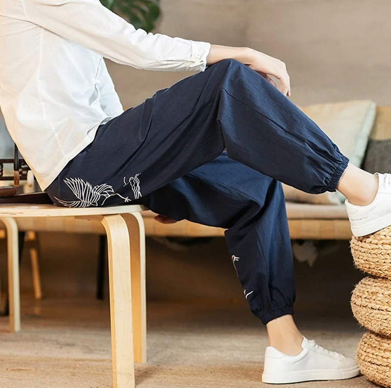 O1CN01QUGU6N1zI4EY7uRLm___895266690