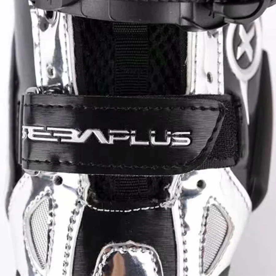 100% Original SEBA X-MEN High Series Adult Inline Roller Skates Rockered Frames Slalom Slide FSK Patines adult roller skates